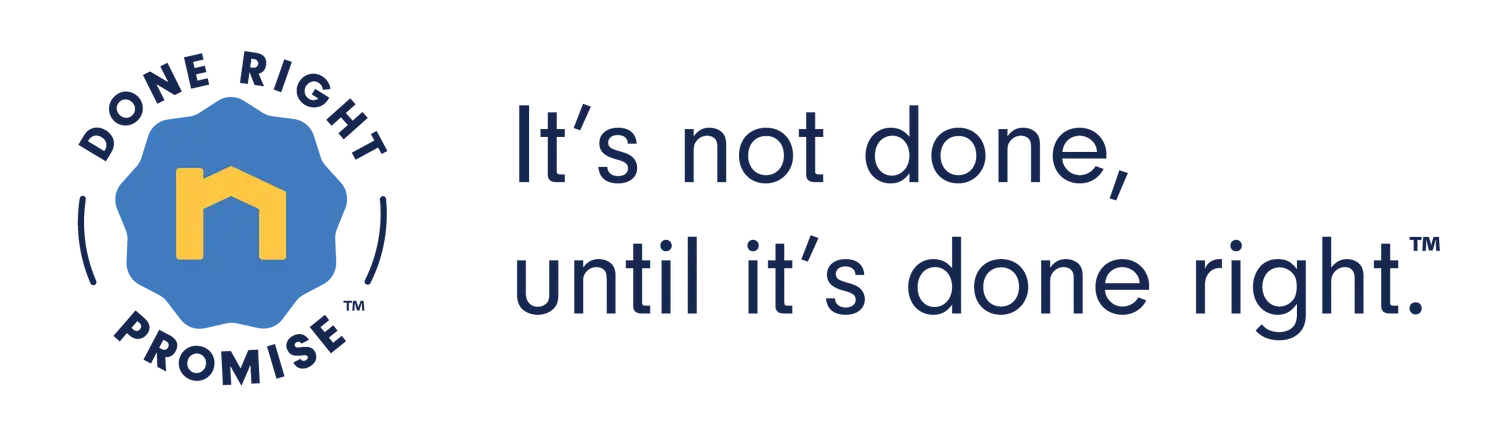 workmanship guarantee and limited lifetime warranty